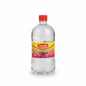 تینر فوری B10000