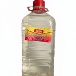 تینر فوری B10000